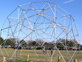 A-Dome